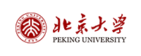 保利威云视频