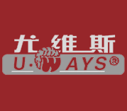 电动窗帘轨道,窗帘轨道,尤维斯