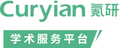 氪研