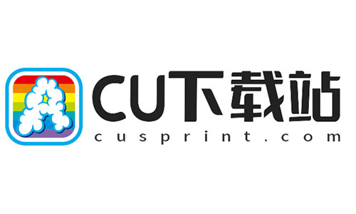 畅享软件、游戏资源下载和最新资讯攻略