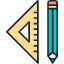 CUTETOOL