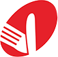 JIEYANG