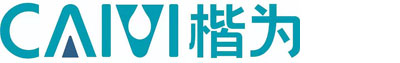 湖南直饮水机厂家,学校直饮水设备,办公室直饮水机,医院直饮水,直饮水机工厂,直饮水设备厂家