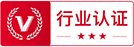 CVEQC