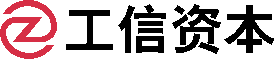 首页