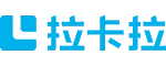 pos机办理