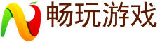游戏排行榜