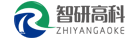 首页