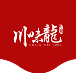 火锅底料批发