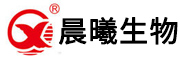 血球清洗液,生化清洗液,尿机清洗液,尿沉渣清洗液,实验室超纯水机,迪瑞尿液分析用鞘液,血液流变清洗液,免疫发光清洗液,迪瑞尿沉渣鞘液