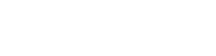 慈溪市晨睿自动化设备有限公司
