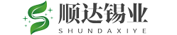 蚌埠锡丝回收