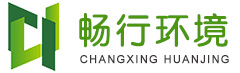 除尘器