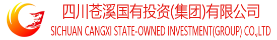 官网