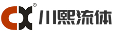气动隔膜调节阀,气动比例调节隔膜阀