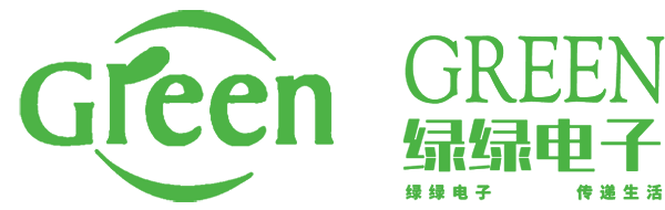慈溪市绿绿电子有限公司