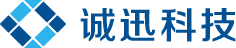 武汉诚迅科技有限公司