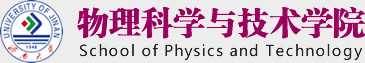 yh533388银河(中国)有限公司