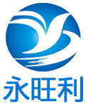 诚信文件销毁