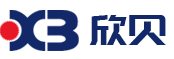 慈溪市欣贝同步带轮有限公司