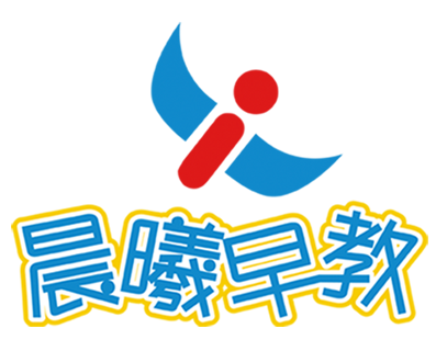 长春晨曦文化传播有限公司