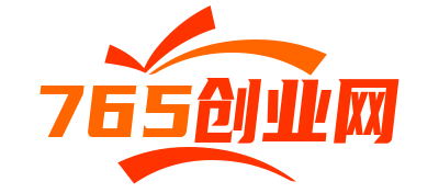 765创业网