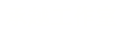 承越工作室