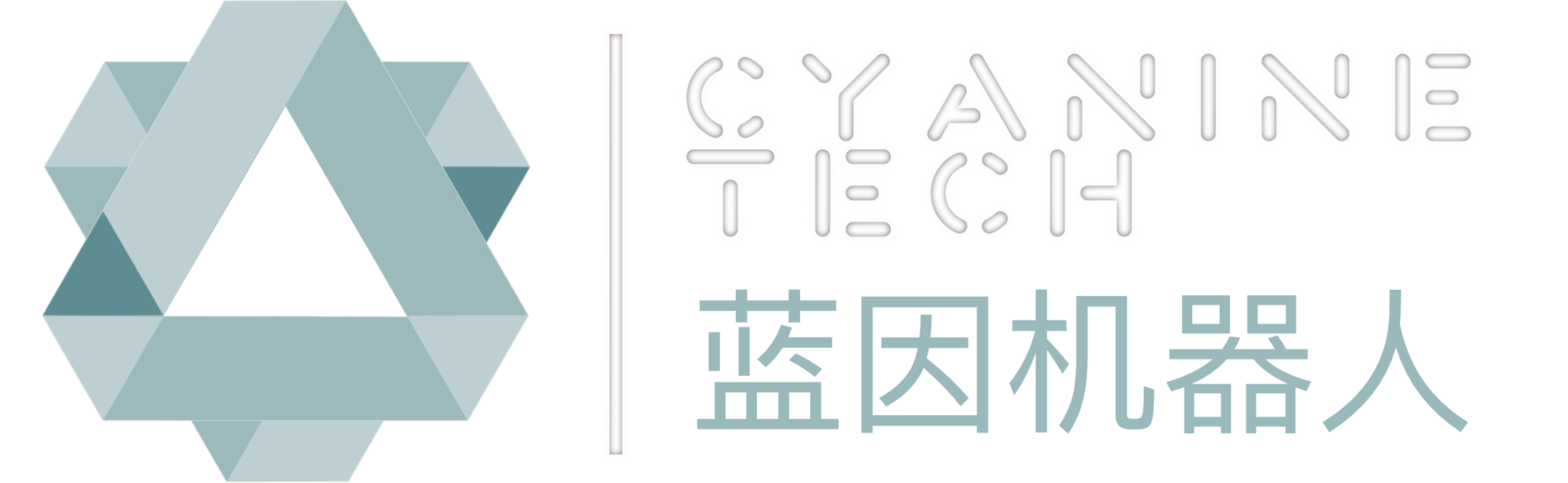 CyanineTech