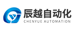 合肥辰越自动化工程有限公司,台湾泛达温控器,韩国LS中空轴,韩国LS伺服电机