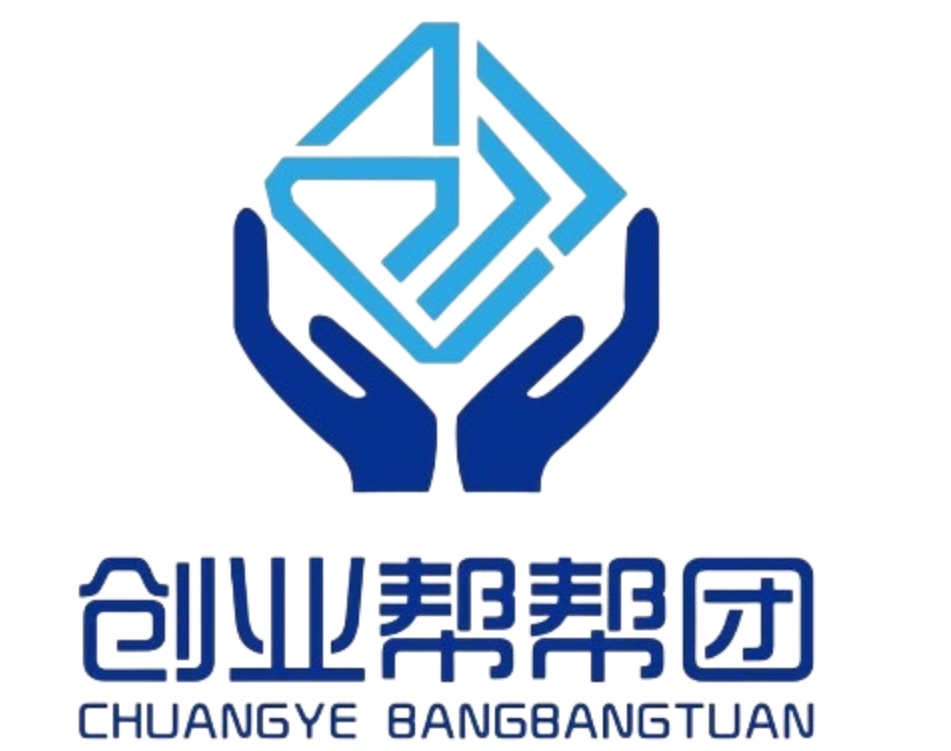 郑州