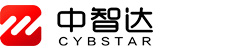 浙江中智达科技有限公司