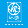 让技术服务予民，用智慧普惠予众