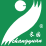长园野生茶油有限公司