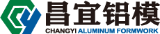 昌宜（天津）模板租赁有限公司官网