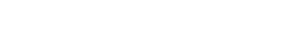 铝压铸厂家