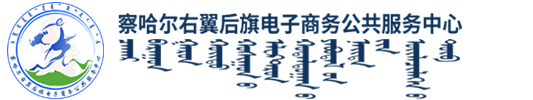 首页