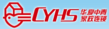 品牌家政公司加盟