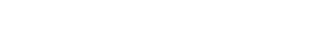 长垣县航天起重设备厂