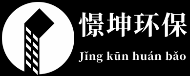 临时厕所,临时厕所租赁,临时厕所出租,移动厕所,移动厕所租赁,移动厕所出租,工地厕所,工地临时厕所,工地移动厕所,工地移动厕所租赁,上海移动厕所租赁,苏州移动厕所租赁,无锡移动厕所租赁,常州移动厕所租赁,宁波移动厕所租赁,南京移动厕所租赁,嘉兴移动厕所租赁,湖州移动厕所租赁