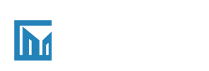 诚艺建设欢迎您！