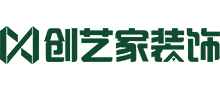 创艺家装饰家居官网