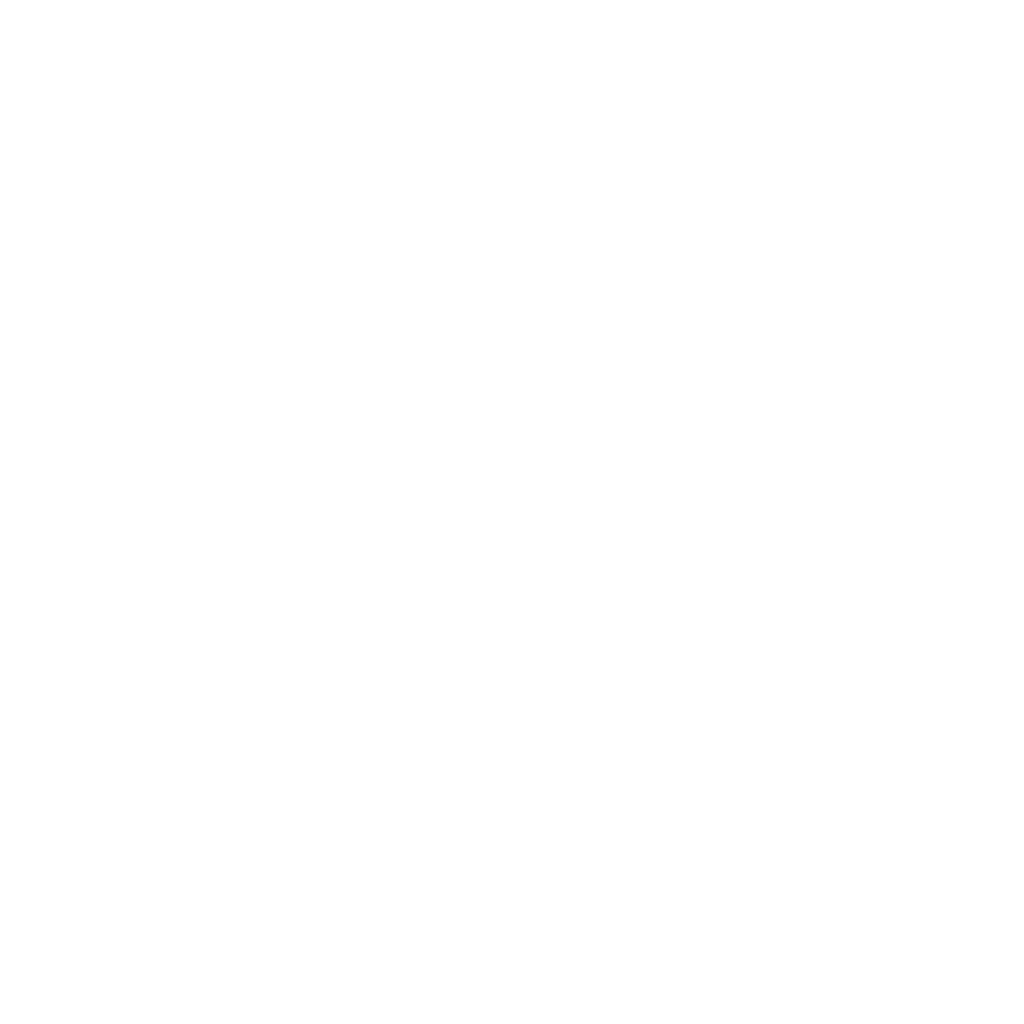 菁创学院