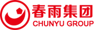 安徽春雨汽车集团