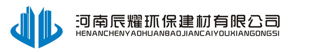 河南PE管厂家