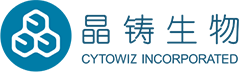 晶铸生物科技有限公司