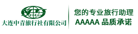 大连