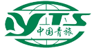 中青旅海投商业运营管理有限公司