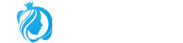 彩韵整形网