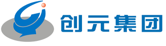 苏州创元投资发展（集团）有限公司