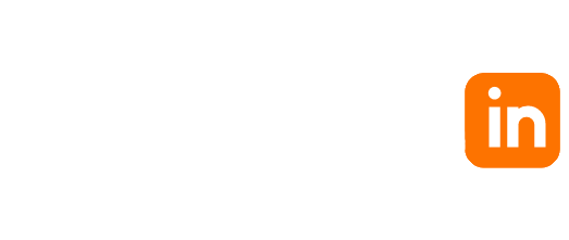 创业屋